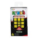 Rubiks - Cubo Mágico com Cronômetro