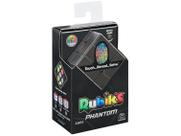Rubiks Phantom