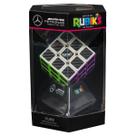 Rubiks - Rubiks F1 Mercedes 3X3 Ocr Rubiks - Rubiks F1 Mercedes 3X3 Ocr