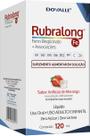 Rubralong Gotas 120ml - Dovalle
