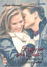 Ruby in the dust - EDITORA CHARME