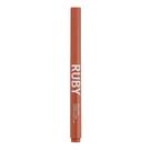 Ruby Kisses Big & Full - Lapiseira Labial Nude Beige