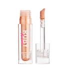 Ruby Kisses Diamond Pop - Iluminador Líquido Golden 4ml Ruby Kisses Diamond Pop - Iluminador Líquido Golden 4ml