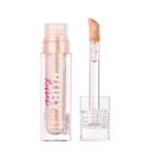 Ruby Kisses Diamond Pop - Iluminador Líquido Silver 4ml