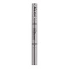 Ruby Kisses Go Brow - Cera Modeladora para Sobrancelhas