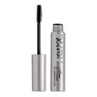 Ruby Kisses Go Brow - Gel Fixador para Sobrancelhas 6ml