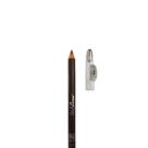 Ruby Kisses Go Brow - Lápis para Sobrancelha Dark Brown