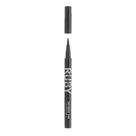 Ruby Kisses Intense 24H - Caneta Delineadora Black Ruby Kisses Intense 24H - Caneta Delineadora Black