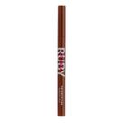 Ruby Kisses Intense 24H - Caneta Delineadora Marrom