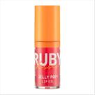 Ruby Kisses Jelly Pop Lip Oil Candy Pop