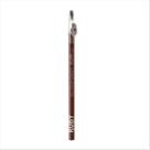 Ruby Kisses Lápis de Boca Ultra Easy Deep Red