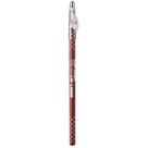 Ruby Kisses Lápis de boca Ultra Easy Lip Liner Deep Red