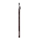 Ruby Kisses Lápis de Boca Ultra Easy Lip Liner Marsala
