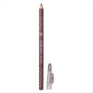 Ruby Kisses Lápis de Boca Ultra Easy Nude