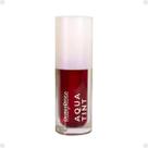 Ruby Rose - Aqua Tint Hb5472