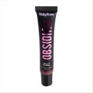 Ruby Rose Balm Jelly Jewel Obsidian HB7400 10ml