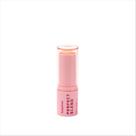 Ruby Rose Base Stick Perfect Blend HBM3004 6,68g