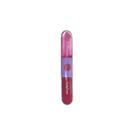 Ruby Rose Batom Líquido e Gloss Cores Vibrantes Duo 2 em 1