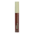 Ruby rose batom líquido silk skin comfort lips sl10