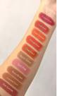 Ruby Rose- Blush Cremoso DREAMY CHEEKS - ESCOLHA SUA COR Cor:FROSTED ROSE