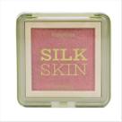 Ruby Rose Blush em Creme Fresh Face HBF1000