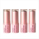 Ruby Rose Bronzer Cremoso HBM200 6,43g