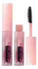 Ruby rose brow rise gel modelador para sobrancelhas com escova