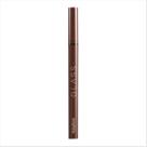 Ruby Rose Caneta Delineadora Marrom Dark Brown Glass HB5272 0,6g Ruby Rose Caneta Delineadora Marrom Dark Brown Glass HB5272 0,6g