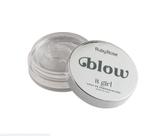 Ruby Rose - Cera De Sobrancelhas It Girl - Blow