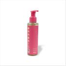 Ruby Rose Cleasing Oil Make Melt By Natalia Beauty HBS3000 130ml