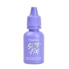 Ruby Rose - Cola Para Glitter - Stay Fix Ruby Rose - Cola Para Glitter - Stay Fix