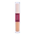 Ruby Rose Corretivo E Contorno Linha Feels Duo Sculpt HB 810
