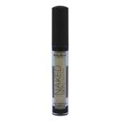 Ruby Rose Corretivo Naked HB-8080 - Cor L2