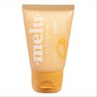 Ruby Rose Creme Facial Hidratante Pessego Melu RR5602 40g
