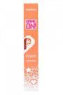 Ruby Rose Delineador Colorido Game On - Game Over HB508