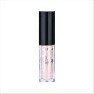 Ruby Rose Delineador Glitter Shine HB8416 3,3ml