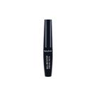 Ruby Rose Delineador Liquido Semi-matte Preto 5,8 Ml