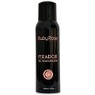 Ruby Rose Dermo - Fixador de Maquiagem em Spray 150ml