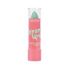 Ruby Rose Dream Lips Balm Labial Mágico Kiwi Party HB-8528