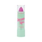 Ruby Rose Dream Lips Balm Labial Mágico Strawberry Week HB-8528