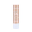 Ruby Rose Esfoliante Labial 4,2 Scrub Fun Coffee Break