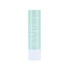Ruby Rose Esfoliante Labial 4,2 Scrub Fun Mint Fever