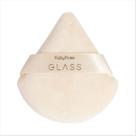 Ruby Rose Esponja de Pó Power Puff Glass HBS04