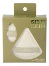 Ruby rose esponja para maquiagem soft touch silk skin