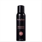 Ruby Rose Fixador de Maquiagem HB312
