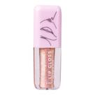 Ruby Rose Flashlight - Lip Gloss - hb-8234-2