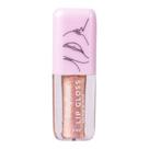 Ruby Rose Flashlight - Lip Gloss - HB-8234-3