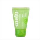 Ruby Rose Gel Creme Facial Antioxidante Kiwi Melu RR5600 40g