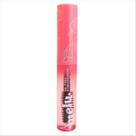 Ruby Rose Gel De Sobrancelha Melu RR8422 8,3g