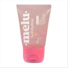 Ruby Rose Gel Facial Hidratante Melancia Melu RR5601 40g